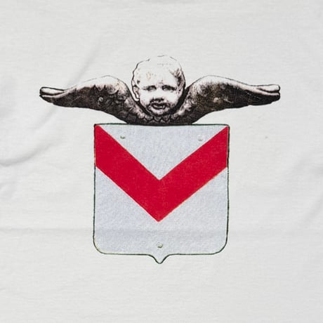 STONE ROSES ANGEL LOVE SPREADS SOFTEE MEDIUM 4787