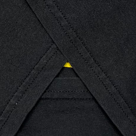 NIRVANA SMILE M&O LARGE 0344