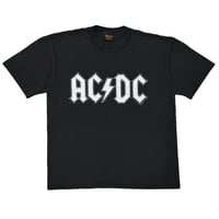 AC/DC BALLBREAKER WORLD TOUR 1996 BROCKUM XL 8925