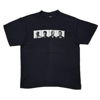 U2 POP MARD LARGE 1821