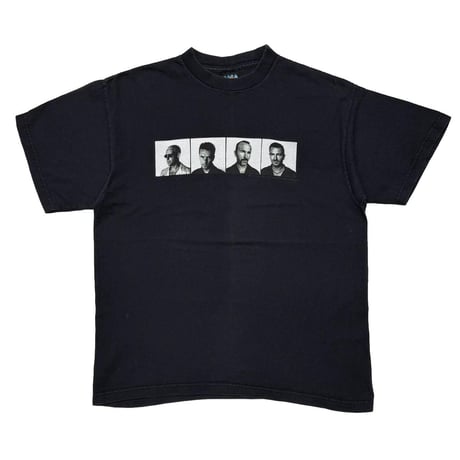 U2 POP MARD LARGE 1821
