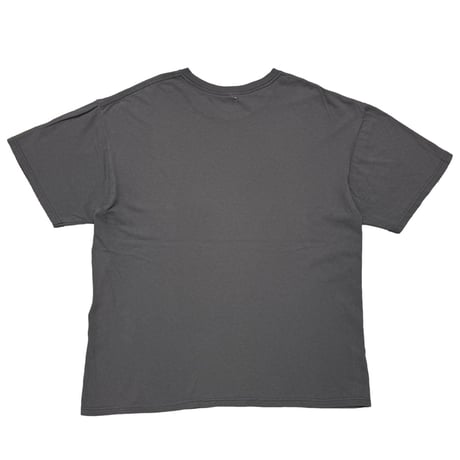 NIRVANA SMILE CHARCOAL ANVIL XL 1822