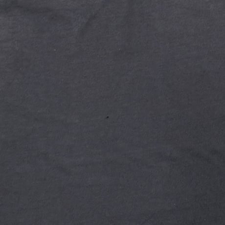 RAGE AGAINST THE MACHINE MEMBER SQUARE FADED BLACK FITS XL 0456