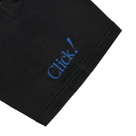 Apple COLOR TEXT LOGO HANES LARGE 9215