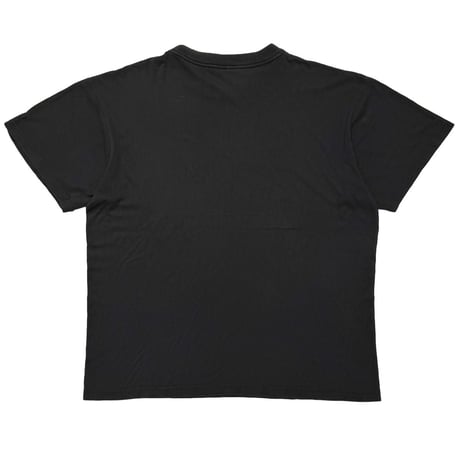NIRVANA SMILE BOOTLEG EURO LARGE 9442