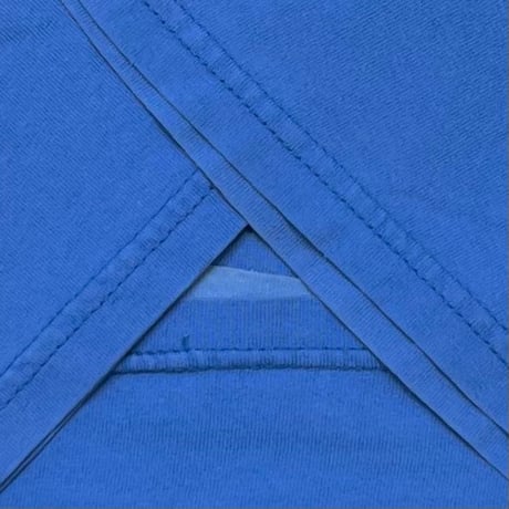 Marlboro COYOTE FADED BLUE OSFA FITS LARGE 1281