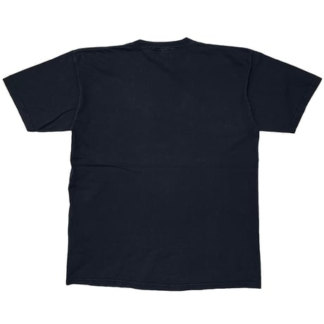 MEN IN BLACK 2 MOVIE PROMO ALL SPORT XL 1760