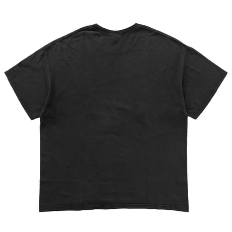METALLICA PUSHEAD SKULL PIRATE HANES XL 1317