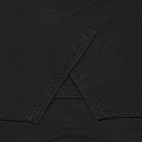 NINE INCH NAILS EMBROIDERY BOX LOGO BACK AMMONITE FITS XL 8783