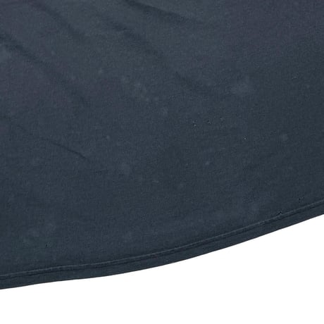 Slipknot 2009 MEMBER BLACK HANES LARGE 0747