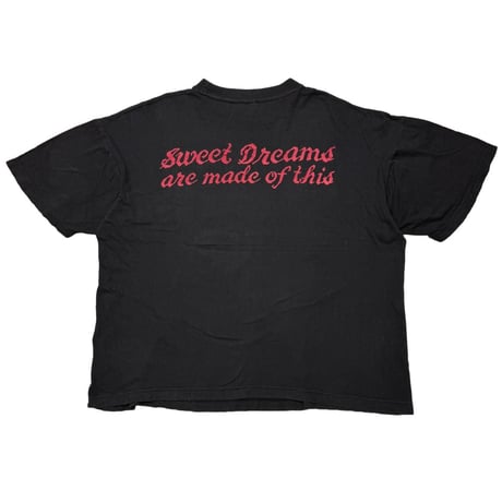 MARILYN MANSON SWEET DREAMS EURO XL 0703