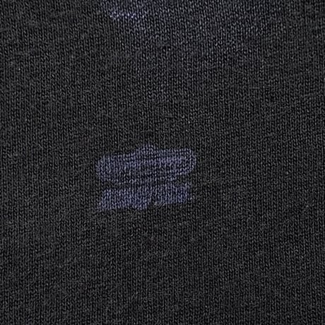 JIMI HENDRIX 1993 PURPLE FACE HANES XL 2351