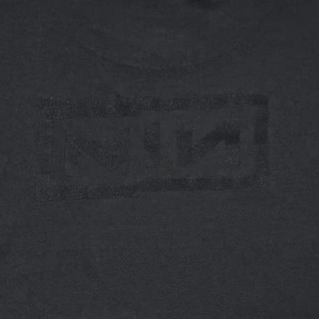 NINE INCH NAILS THE FRAGILE TONAL 3D PRINT ALL SPORT XL 1905