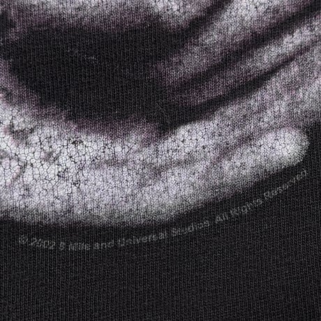 EMINEM 8MILE MOVIE PROMO M&O LARGE 2441