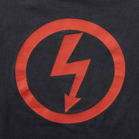 MARILYN MANSON Y2K KILL GOD KILL YOUR MOM&DAD KILL YOURSELF ANVIL LARGE 1570