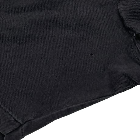 BAD GIRLS PIONEER VIDEO LARGE BLACK 8482