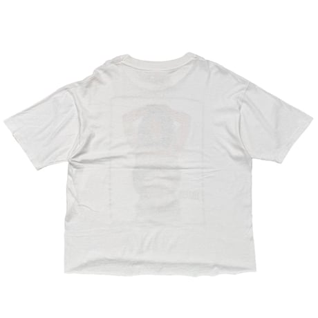JANET JACKSON SUMMER TOUR 1994 BOOTLEG WHITE FITS XL 1273