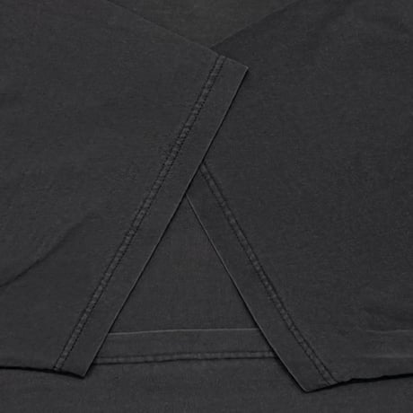 RAGE AGAINST THE MACHINE FRONT R LOGO BACK MEMBER PORTRAIT FITS XL 9490