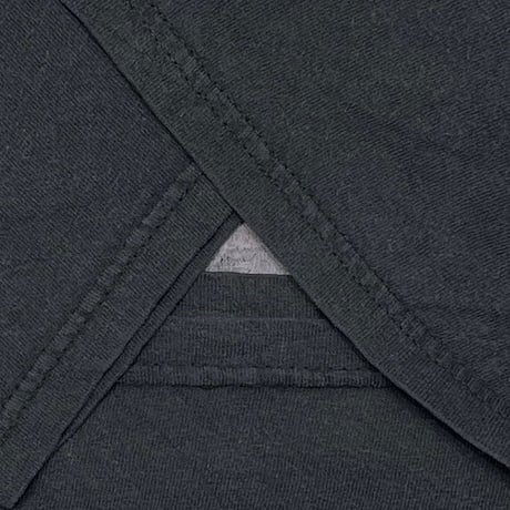 SADE SMOOTH OPERATOR LARGE BLACK 1519