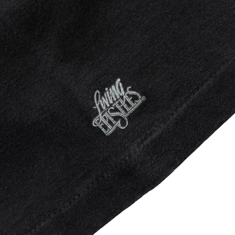 JESUS WHAT WAS GOD EVER DONE FOR YOU? BLACK XL 1648