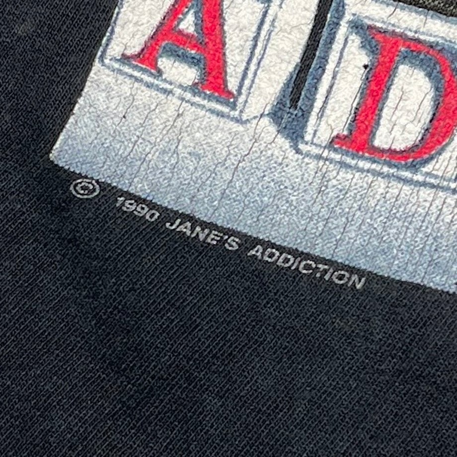 6a6da6ac2dae1865314e6cc2