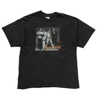 JANE'S ADDICTION Y2K MEMBER PORTRAIT M&O XL 1148