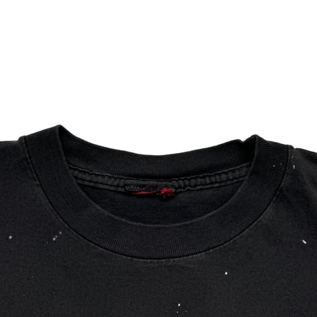 RAGE AGAINST THE MACHINE MEMBER SQUARE FITS LARGE 1287
