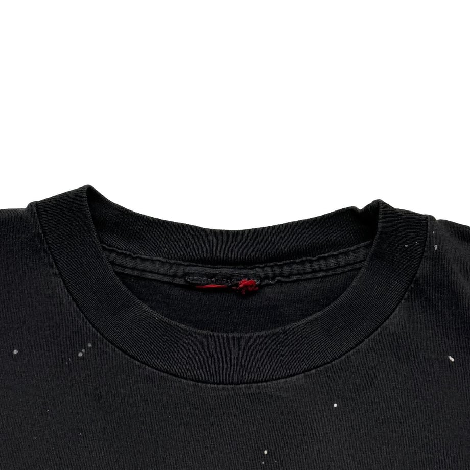 6a76f750db80ba768fc656b7