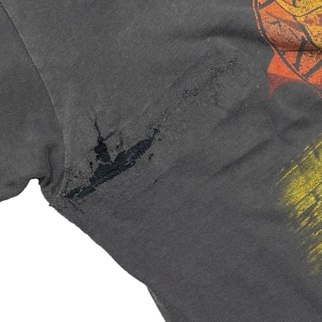 PINK FLOYD SUN DIAL BROCKUM XL 1994