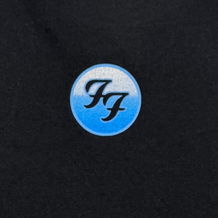 6abf4d93f6a1afed189b4953