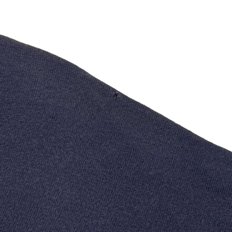 DISNEY VINTAGE DOUBLE SIDE NAVY FITS XL 1718