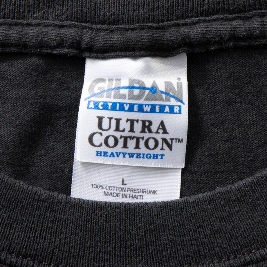 6ad314aad18bd22ee354d5a0