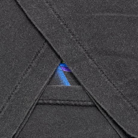 PINK FLOYD DARK SIDE OF THE MOON BROCKUM XL 2009