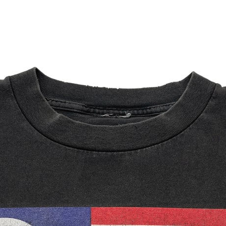 MARILYN MANSON AMERICAN BY BIRTH ANTICHRIST SUPERSTAR FITS XL 7632