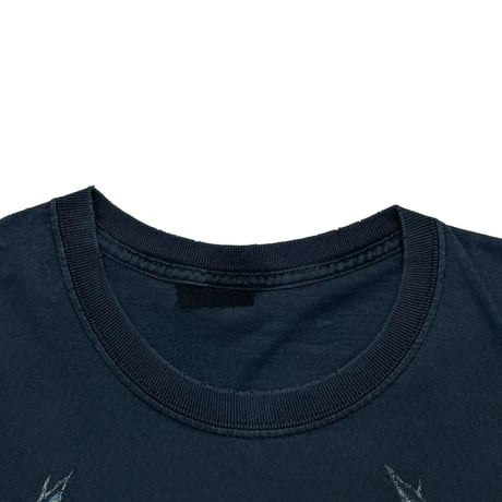 METALLICA AND JUSTICE FOR ALL... FITS XL 2384