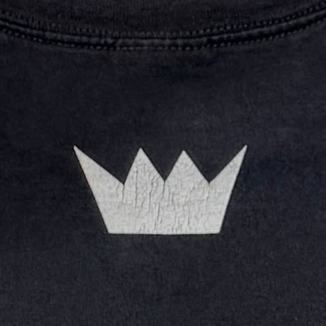 SADE KING OF SORROW ALSTYLE XXL 4278