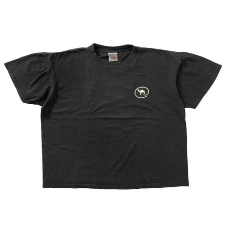 CAMEL 1997 WHERE IT'S ONEITA XL 9465