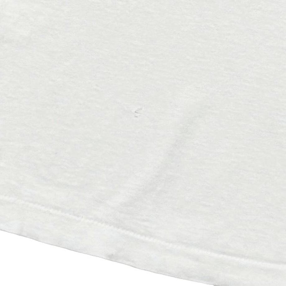 6ab0ecc5dcbb350c0f326e43