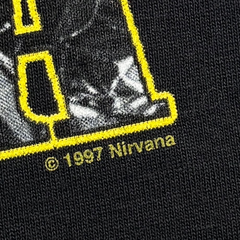 6a4a0f84f6dd21168f007f8a
