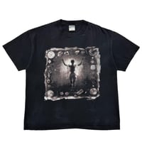 MINISTRY 1992 PSALM 69 BROCKUM XL 1770