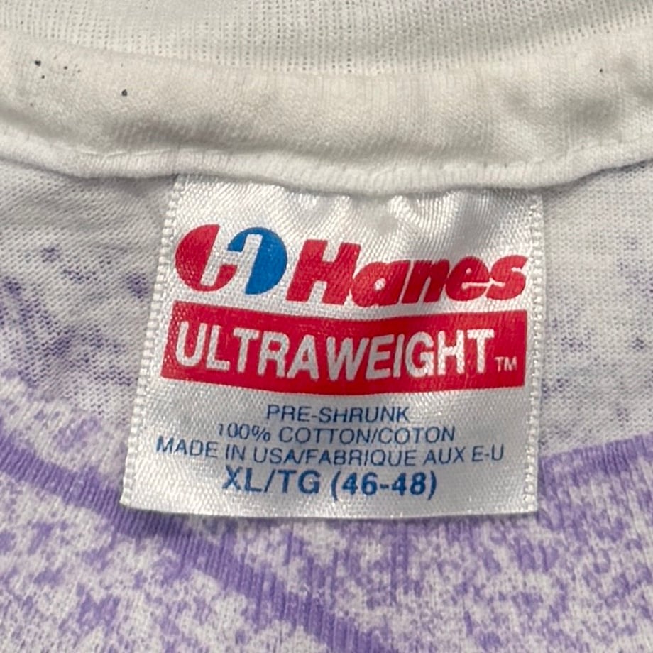 6ac7506f4d8ae2eb22bf7c6f