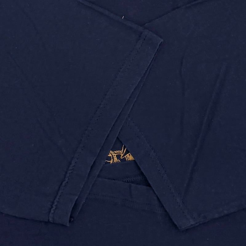 QUEEN 1995 EMBLEM NAVY SIERRA TEEZ XL 8185 | gr