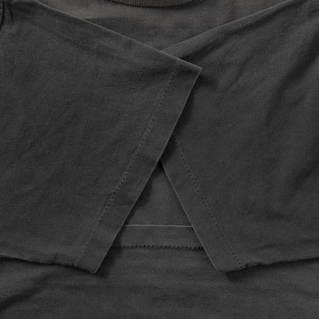 Marlboro UNLIMITED RAILROAD FITS XL 4204