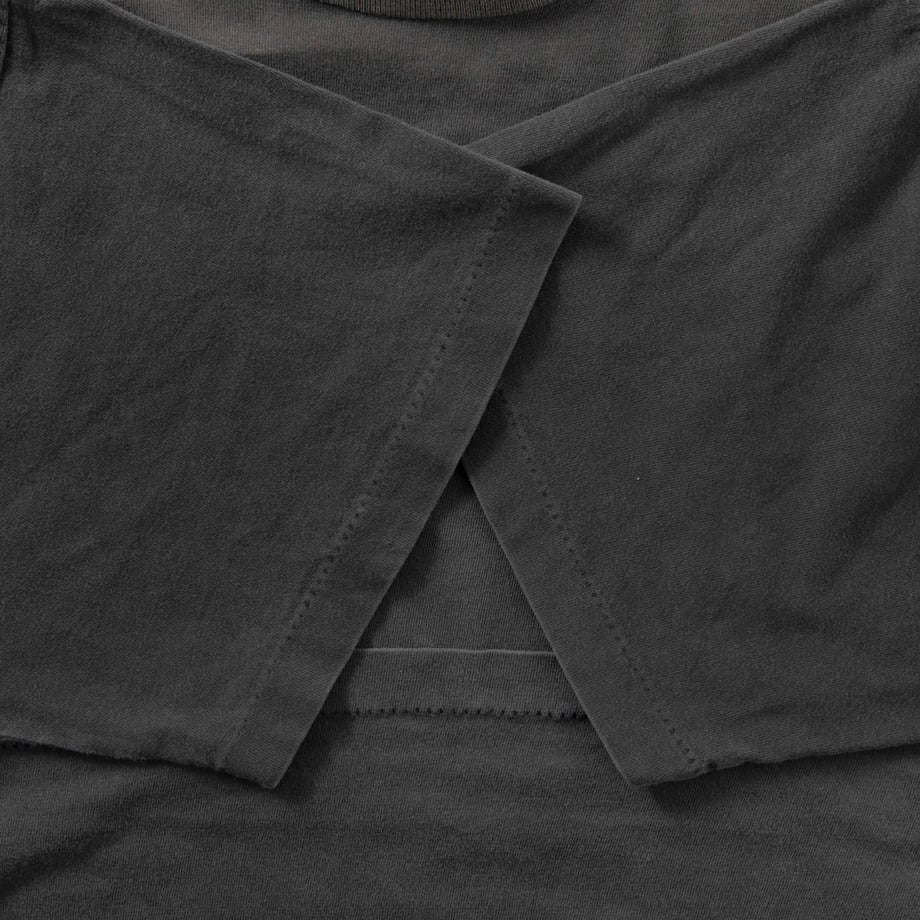 6ad59c33fcb7efa454b224da