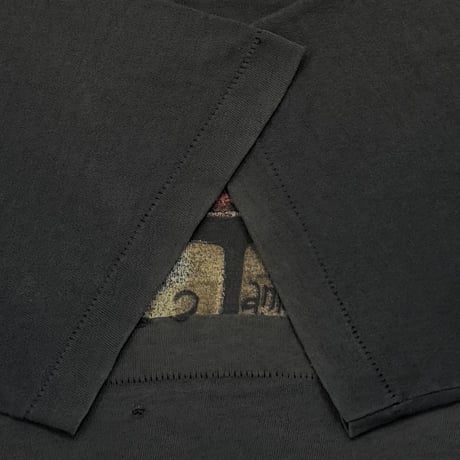 PEARL JAM WINDOW PAIN FITS LARGE 0574