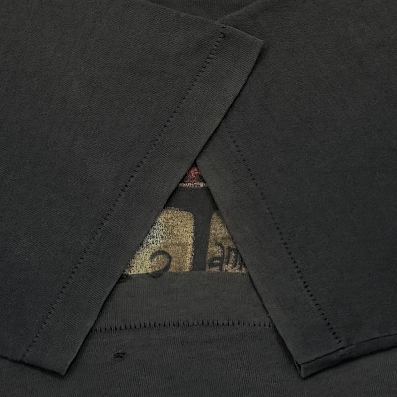 PEARL JAM WINDOW PAIN FITS LARGE 0574 | greatLA