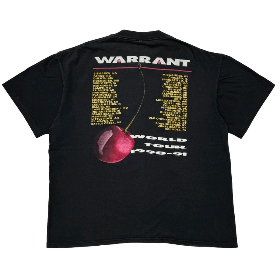6ab4b9580afbc461af2f1eae