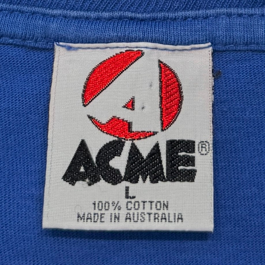 6a4758f1ea1c9229adc430aa