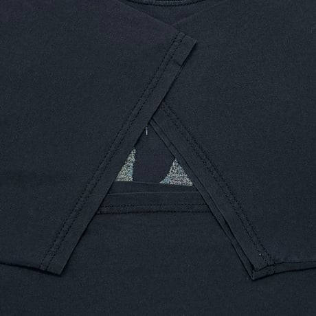 METALLICA AND JUSTICE FOR ALL... FITS XL 2384