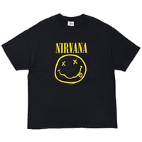 NIRVANA Y2K SMILE ALSTYLE XL 8204